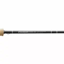 Sage R8 Core Fly Rod