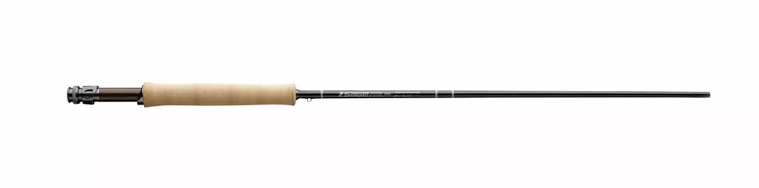 Sage R8 Core Fly Rod 2 Sage R8 Core Fly Rod