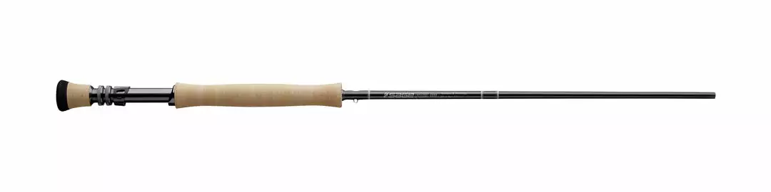 Sage R8 Core Fly Rod 4 Sage R8 Core Fly Rod
