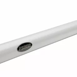 Sage R8 Core Fly Rod 11 Sage R8 Core Fly Rod