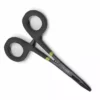 Accessories Orvis Scissor Forceps