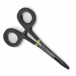 Accessories Orvis Scissor Forceps