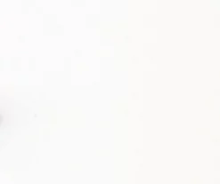 Flymen Chocklett's Mini Finesse Changer Shad