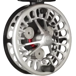 Fly Reels Redington Tilt Euro Nymph Fly Reel
