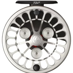 Fly Reels Redington Tilt Euro Nymph Fly Reel