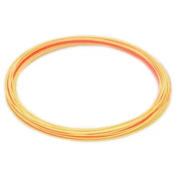 Scientific Anglers Fly Lines Rio Technical Euro Nymph Shorty