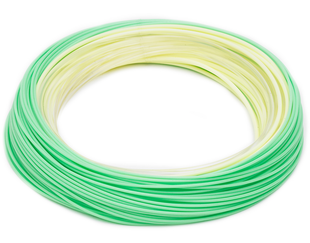 RIO Products Rio Premier StreamerTip Fly Line Fly Lines 2 RIO Products Rio Premier StreamerTip Fly Line Fly Lines