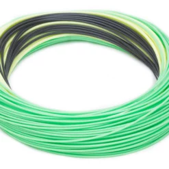 RIO Products Rio Premier StreamerTip Fly Line Fly Lines 5 RIO Products Rio Premier StreamerTip Fly Line Fly Lines