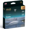 RIO Products RIO Elite Tarpon Fly Line Fly Lines