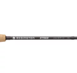 Redington Strike Euro Nymph Rod Fly Rods