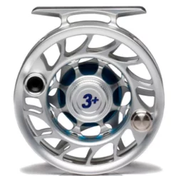 Hatch Outdoors Hatch ICONIC Fly Fishing Reel Fly Reels