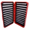 Fulling Mill Tactical Fly Box
