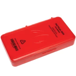 Fulling Mill Tactical Fly Box