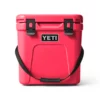 Coolers & YETI Yeti Roadie 24 Hard Cooler Bimini Pink
