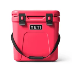 Coolers & YETI Yeti Roadie 24 Hard Cooler Bimini Pink