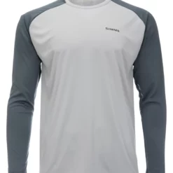 Simms Fishing Products Simms Tech Tee Artist Series Trout