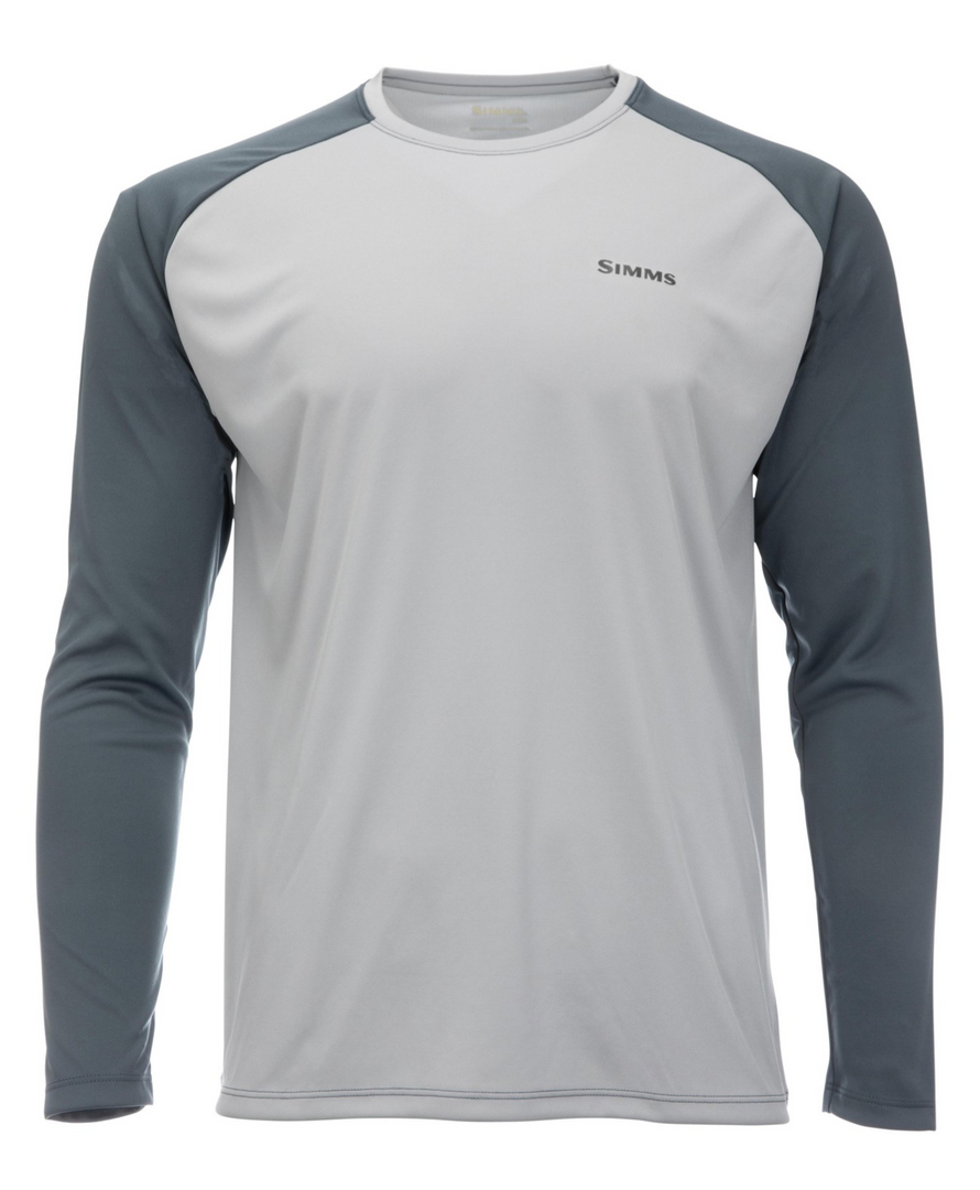 Simms Fishing Products Simms Tech Tee Artist Series Trout 2 Simms Fishing Products Simms Tech Tee Artist Series Trout