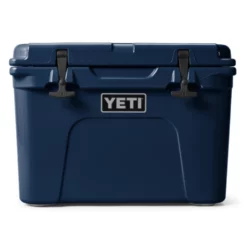 Coolers & YETI Yeti Tundra 35 Hard Cooler Navy