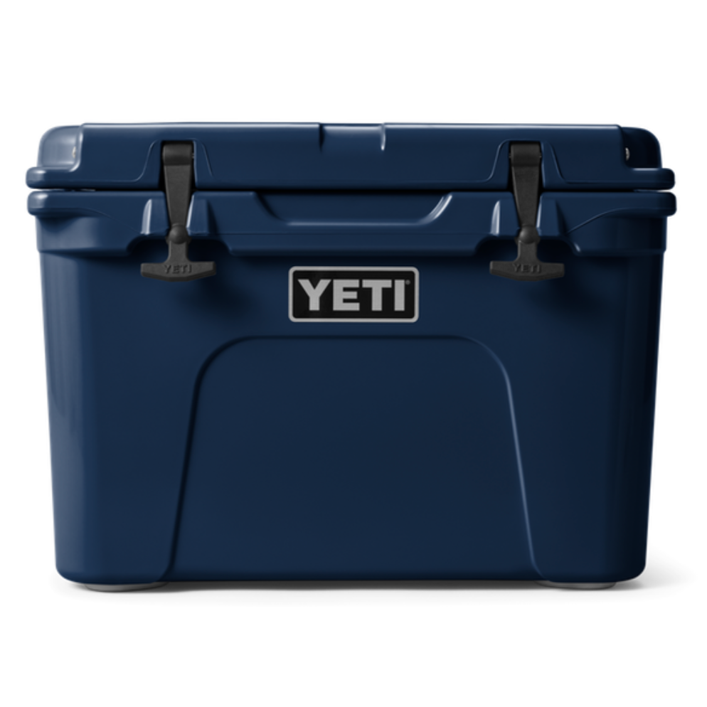 Coolers & YETI Yeti Tundra 35 Hard Cooler Navy 1 Coolers & YETI Yeti Tundra 35 Hard Cooler Navy