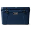 Yeti Tundra 45 Hard Cooler Navy