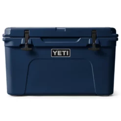 Yeti Tundra 45 Hard Cooler Navy