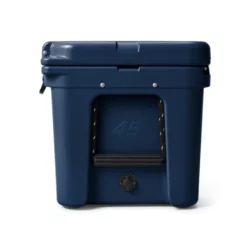 Yeti Tundra 45 Hard Cooler Navy