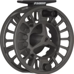 Fly Reels Sage Spectrum C Fly Reel 9 Fly Reels Sage Spectrum C Fly Reel
