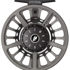 Fly Reels Sage Spectrum C Fly Reel