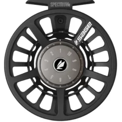 Fly Reels Sage Spectrum C Fly Reel 7 Fly Reels Sage Spectrum C Fly Reel