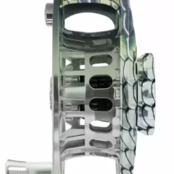 Abel SDS 7/8 Custom Bonefish Fly Reel Fly Reels