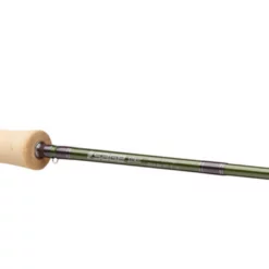 Fly Rods Sage Sonic Fly Rod 9 Fly Rods Sage Sonic Fly Rod