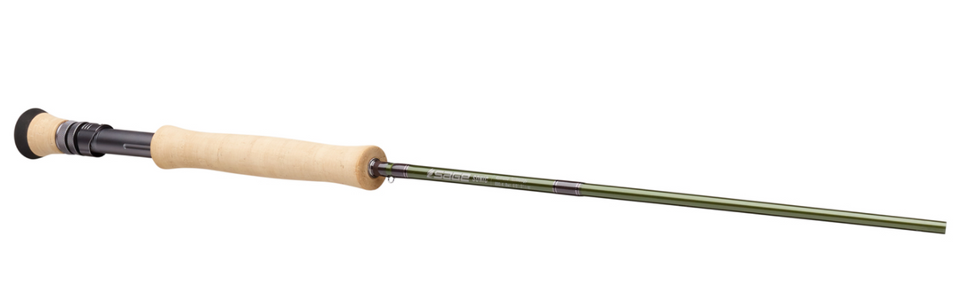 Fly Rods Sage Sonic Fly Rod 3 Fly Rods Sage Sonic Fly Rod