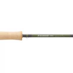 Fly Rods Sage Sonic Fly Rod 10 Fly Rods Sage Sonic Fly Rod