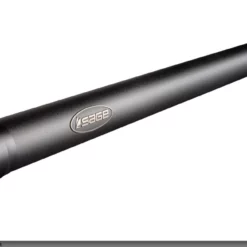 Fly Rods Sage Sonic Fly Rod 11 Fly Rods Sage Sonic Fly Rod