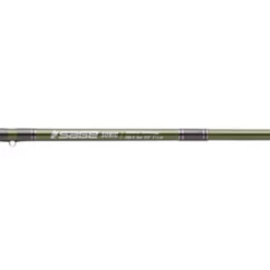 Fly Rods Sage Sonic Fly Rod 13 Fly Rods Sage Sonic Fly Rod