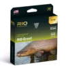 RIO Products RIO Elite Grand Fly Line Fly Lines