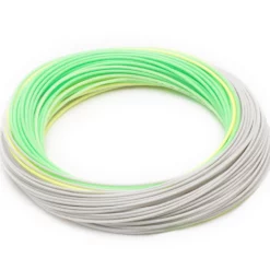 RIO Products RIO Elite Grand Fly Line Fly Lines
