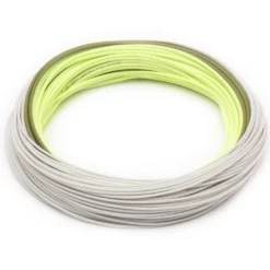 RIO Products RIO Elite Perception Fly Line