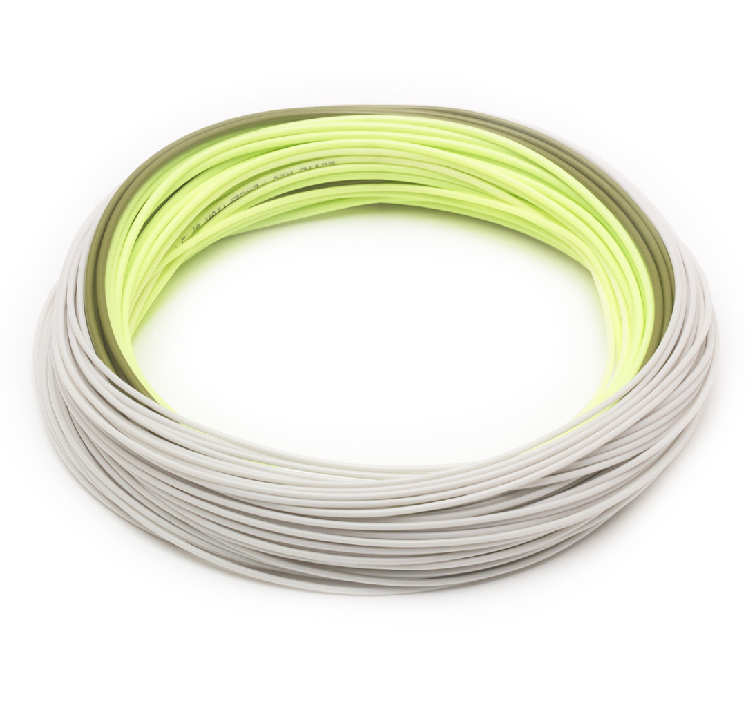 RIO Products RIO Elite Perception Fly Line 2 RIO Products RIO Elite Perception Fly Line