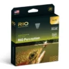 RIO Products RIO Elite Perception Fly Line