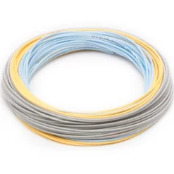 RIO Products RIO Elite Technical Trout Fly Line