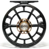 Ross Reels Ross Evolution LTX Fly Reel