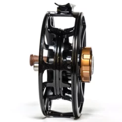 Ross Reels Ross Evolution LTX Fly Reel 12 Ross Reels Ross Evolution LTX Fly Reel