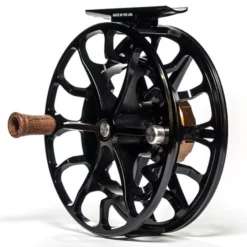 Ross Reels Ross Evolution LTX Fly Reel 13 Ross Reels Ross Evolution LTX Fly Reel