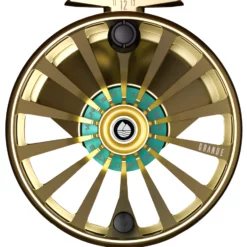 Redington Grande Fly Reel Fly Reels