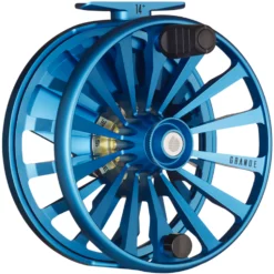 Redington Grande Fly Reel Fly Reels