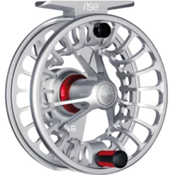 Fly Reels Redington Rise Fly Reel