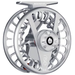 Fly Reels Redington Rise Fly Reel