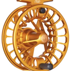 Fly Reels Redington Rise Fly Reel