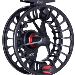 Fly Reels Redington Rise Fly Reel